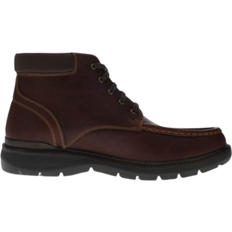 Dockers Rowan - Brown