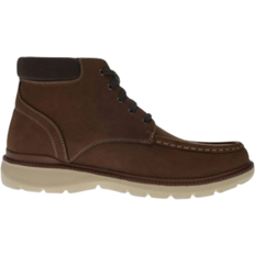 Dockers Rowan - Dark Tan