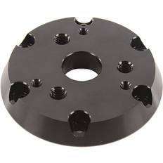 Steering Wheel Hubs Momo Aluminium Steeling Wheel Boss Kit 4912