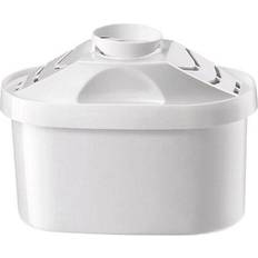 Activated Carbon Filter Kettle