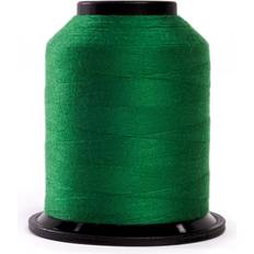 Yarn & Needlework Supplies Finesse Thread Solid Colors 3ply 50wt