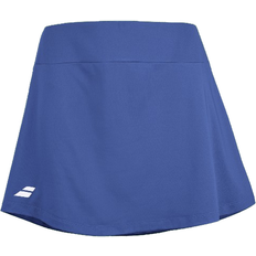 Babolat Play Skirt Women - Dark Blue