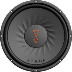 JBL Subwoofers JBL 10 Inch 900W Car Audio Subwoofer