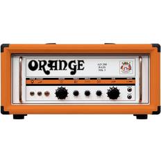 Orange AD200B MKIII