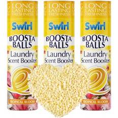 Laundry Scent Booster Beads Washing Machine 230g