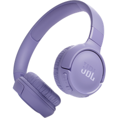 JBL Tune 520BT Purple