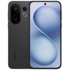 Mobile Phones Vivo S30 Pro Mini 16GB 512GB Screen