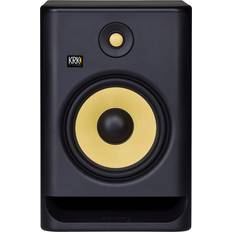 KRK Studiomonitorer KRK Rokit RP8 G4 Active Studio Monitor