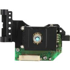 Optical Drives Jojomino SOH-DL6 Optical Laser Lens Deck