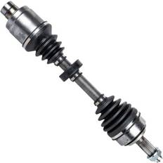 Drive Shafts Starline Right Driver Side Os Offside Driveshaft Single Drive Shaft 223027