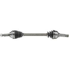 Drive Shafts Starline Left Passenger Side NS Nearside Driveshaft 800mm