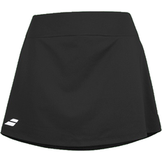 Babolat Play Skirt Women - Black