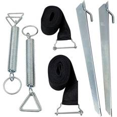 Outdoor Revolution Storm Band Set