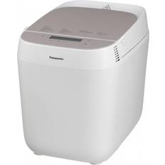 Panasonic SD-ZP2000