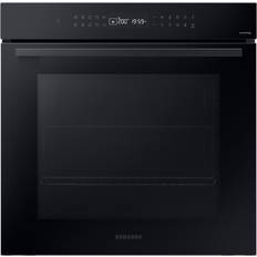 Ovne Samsung 4 Series NV7B40502AK U1 Indbygningsovn Sort