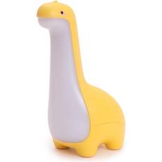 Dinosaur for Children