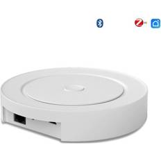 Geni-Store Multi-mode Smart Gateway ZigBee Bluetooth Hub