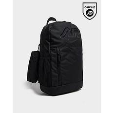 Backpacks Nike Elemental Backpack - Black