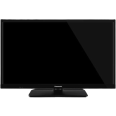 Panasonic TS-24N30AEZ