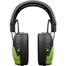 Isotunes Link Aware - Green