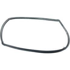 White Goods Accessories Britannia SIE9T SI6SCLGB ST10T6SLXK Main Oven Door