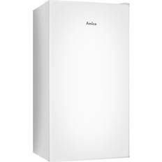 Kühlschränke Amica VKS 351 116 W Weiß