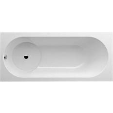 Villeroy & Boch Libra (UBQ180LIB2V-01)