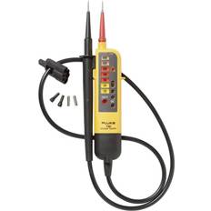 Fluke T90