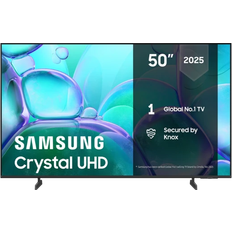 Samsung TU50U7005F