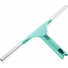 Leifheit Städutrustning & Rengöringsmedel Leifheit Window Slider Wiper Squeegee XL Blue