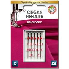 Microtex 5pk 130 705h