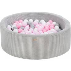 Ball Sea 200 Balls Cordu Roy 90 cm
