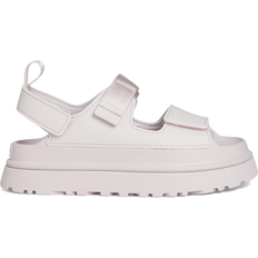 UGG GoldenGlow - Bay Fog
