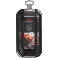 Bread Tins Tala Performance Bread Tin 19.1 cm