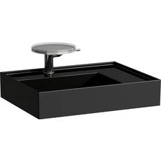 Laufen kartell (H8103340201111)