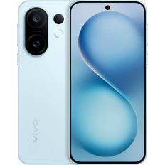 Mobile Phones Vivo S30 Pro Mini 12GB 256GB Screen