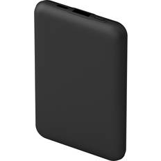 dbramante1928 PowerBank Re-Charge 10000 mAh