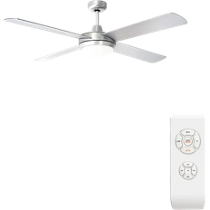 V-TAC VT-6054-4 Silver