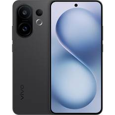 Mobile Phones Vivo S30 12GB 512GB Fingerprint Screen