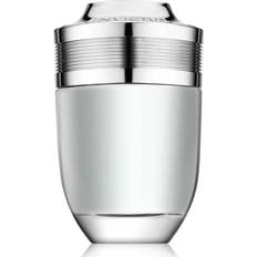 Rabanne Invictus After Shave Lotion 100ml