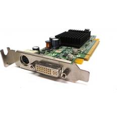 ATI Radeon X600 128MB PCI-E Video Card