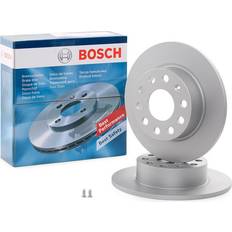 Bosch 0 986 479 099