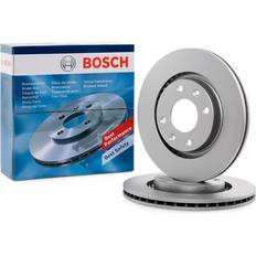 Bosch 0 986 478 618