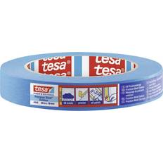TESA Professional 4440 Precision Mask Outdoor Blue 50000x19mm