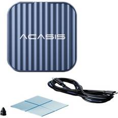 Acasis M.2 2230 NVMe SSD Enclosure 10Gbps