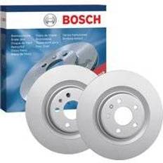 Bosch 0 986 479 750