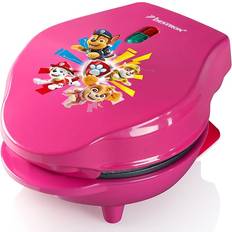 Bestron Paw Patrol Pink