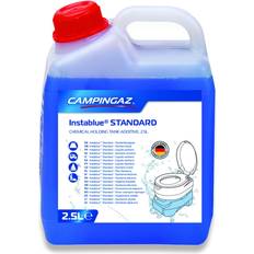 Badreiniger Campingaz Instablue Standard 2.5L