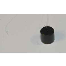 Turntables Pro-Ject Anti-Skate Bias Weight With Thread