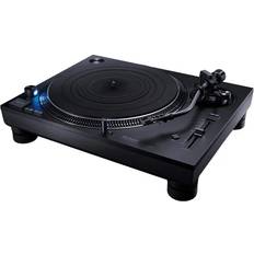 Technics Turntables Technics SL-1210GR2 Turntable